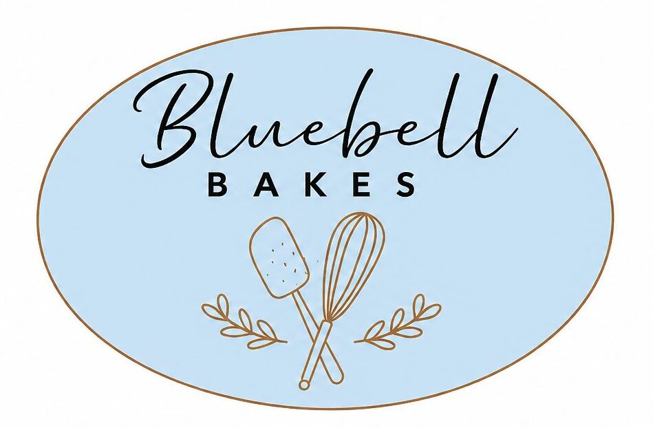 bluebellbakes